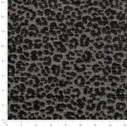 Charlotte - CB900-133 - Fabric by the Yard - CB900-133 - CB900-133_Ruler
