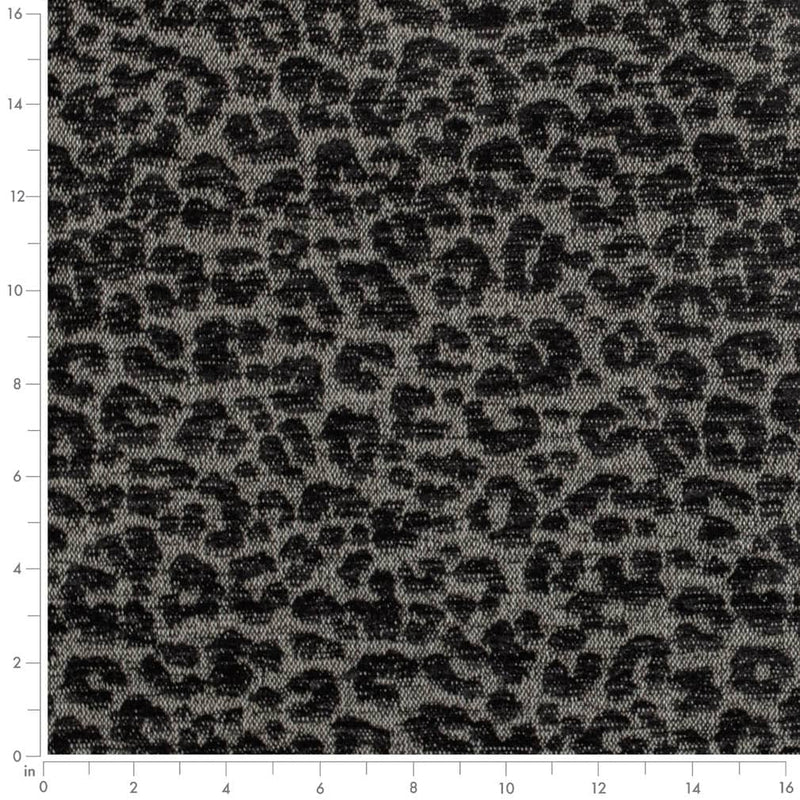 Charlotte - CB900-133 - Fabric by the Yard - CB900-133 - CB900-133_Ruler