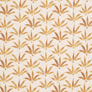 Charlotte - CB900-136 - Fabric by the Yard CB900-136