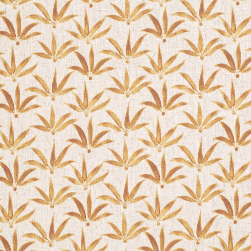 Charlotte - CB900-136 - Fabric by the Yard CB900-136