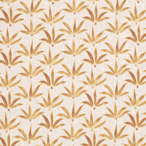 Charlotte - CB900-136 - Fabric by the Yard CB900-136