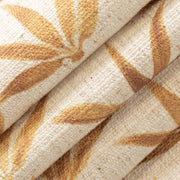 Charlotte - CB900-136 - Fabric by the Yard - CB900-136 - CB900-136_Rolled