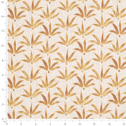 Charlotte - CB900-136 - Fabric by the Yard - CB900-136 - CB900-136_Ruler