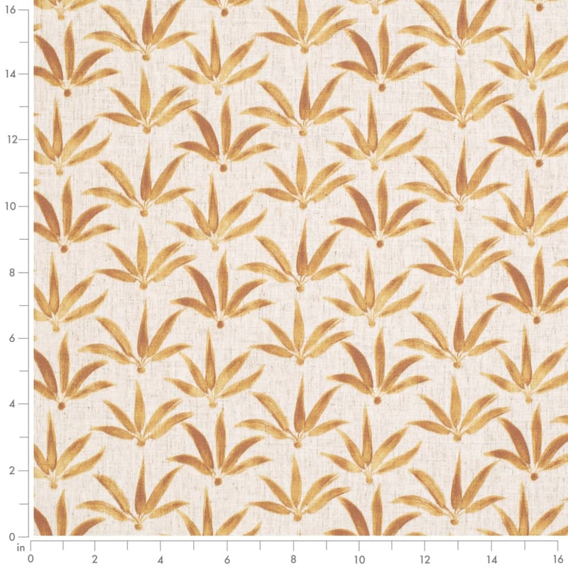 Charlotte - CB900-136 - Fabric by the Yard - CB900-136 - CB900-136_Ruler