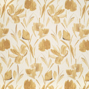 Charlotte - CB900-140 - Fabric by the Yard CB900-140