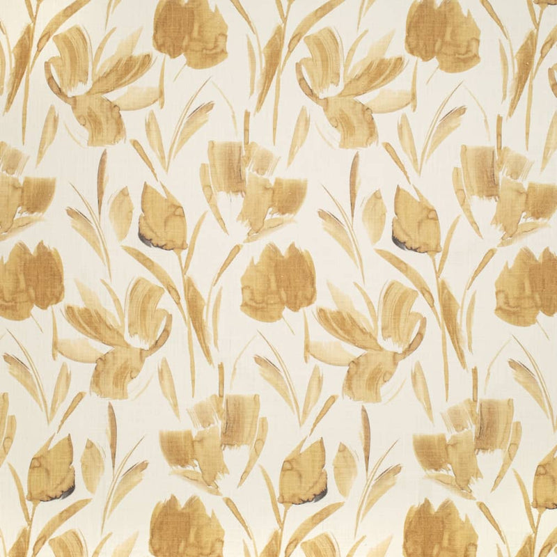 Charlotte - CB900-140 - Fabric by the Yard CB900-140