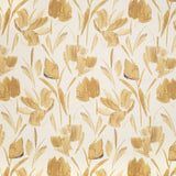 Charlotte - CB900-140 - Fabric by the Yard