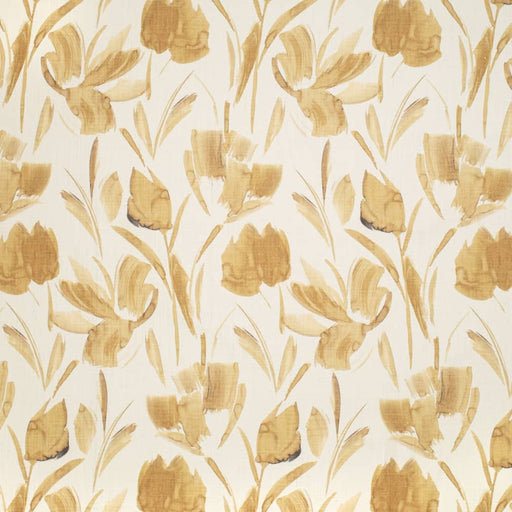 Charlotte - CB900-140 - Fabric by the Yard CB900-140
