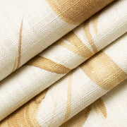 Charlotte - CB900-140 - Fabric by the Yard - CB900-140 - CB900-140_Rolled