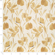 Charlotte - CB900-140 - Fabric by the Yard - CB900-140 - CB900-140_Ruler