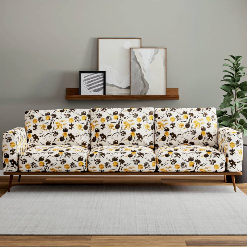 Charlotte - CB900-142 - Fabric by the Yard - CB900-142 - CB900-142_Furniture