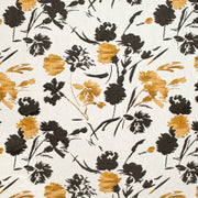 Charlotte - CB900-142 - Fabric by the Yard CB900-142