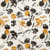 Charlotte - CB900-142 - Fabric by the Yard