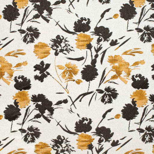 Charlotte - CB900-142 - Fabric by the Yard CB900-142