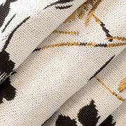 Charlotte - CB900-142 - Fabric by the Yard - CB900-142 - CB900-142_Rolled