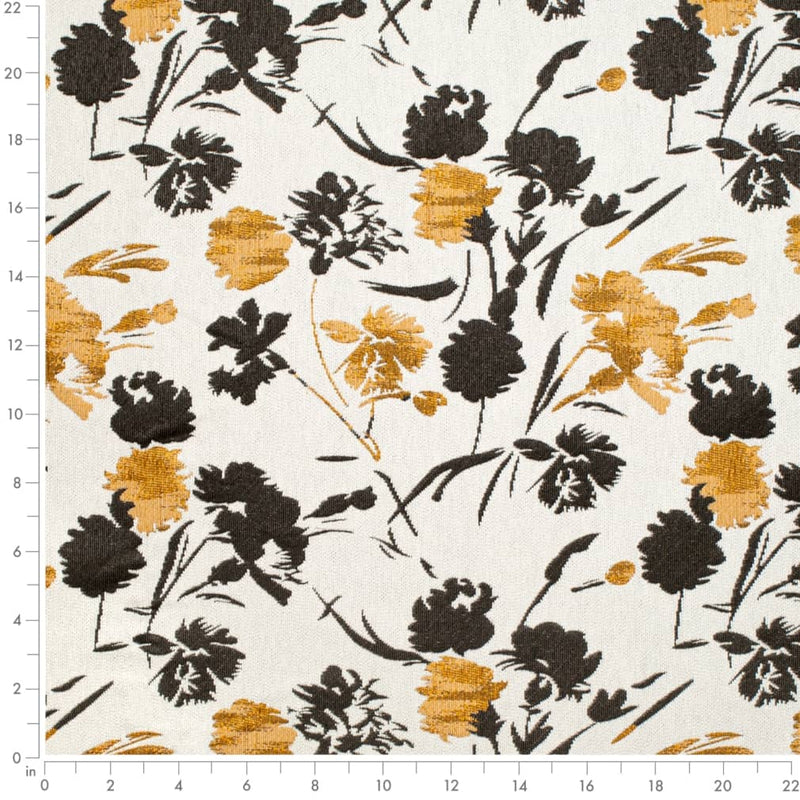 Charlotte - CB900-142 - Fabric by the Yard - CB900-142 - CB900-142_Ruler