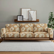 Charlotte - CB900-143 - Fabric by the Yard - CB900-143 - CB900-143_Furniture