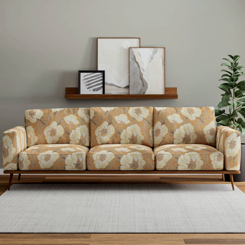 Charlotte - CB900-143 - Fabric by the Yard - CB900-143 - CB900-143_Furniture
