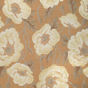 Charlotte - CB900-143 - Fabric by the Yard CB900-143