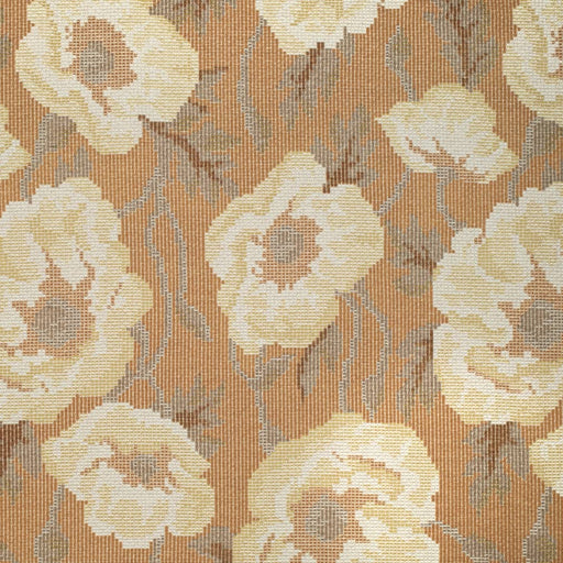Charlotte - CB900-143 - Fabric by the Yard CB900-143