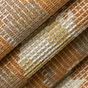 Charlotte - CB900-143 - Fabric by the Yard - CB900-143 - CB900-143_Rolled