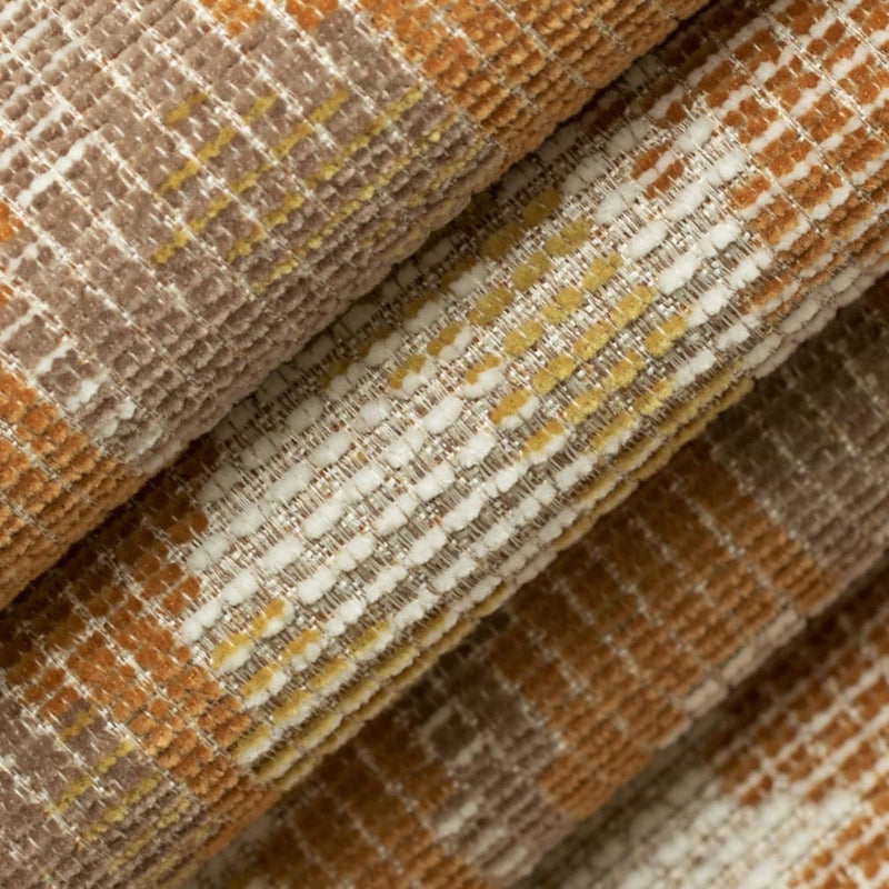 Charlotte - CB900-143 - Fabric by the Yard - CB900-143 - CB900-143_Rolled