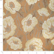 Charlotte - CB900-143 - Fabric by the Yard - CB900-143 - CB900-143_Ruler