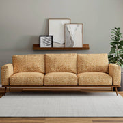 Charlotte - CB900-145 - Fabric by the Yard - CB900-145 - CB900-145_Furniture