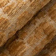 Charlotte - CB900-145 - Fabric by the Yard - CB900-145 - CB900-145_Rolled