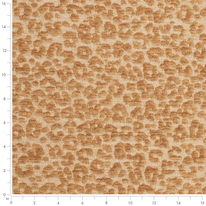 Charlotte - CB900-145 - Fabric by the Yard - CB900-145 - CB900-145_Ruler