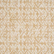 Charlotte - CB900-146 - Fabric by the Yard CB900-146
