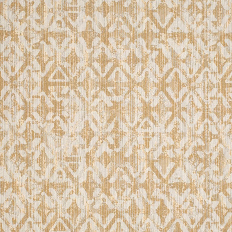 Charlotte - CB900-146 - Fabric by the Yard CB900-146