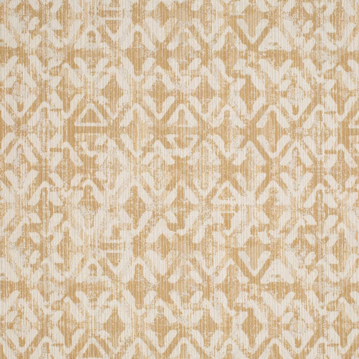 Charlotte - CB900-146 - Fabric by the Yard CB900-146