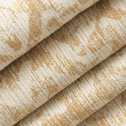 Charlotte - CB900-146 - Fabric by the Yard - CB900-146 - CB900-146_Rolled