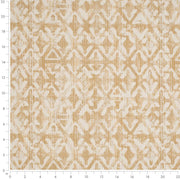 Charlotte - CB900-146 - Fabric by the Yard - CB900-146 - CB900-146_Ruler