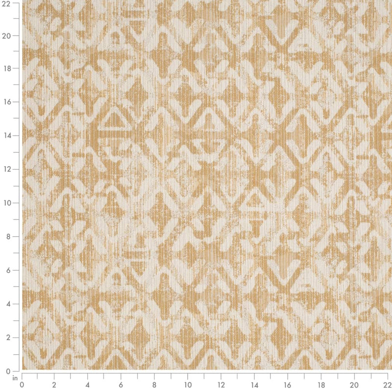Charlotte - CB900-146 - Fabric by the Yard - CB900-146 - CB900-146_Ruler