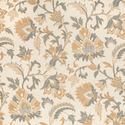 Charlotte - CB900-148 - Fabric by the Yard CB900-148