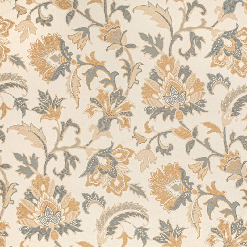 Charlotte - CB900-148 - Fabric by the Yard CB900-148
