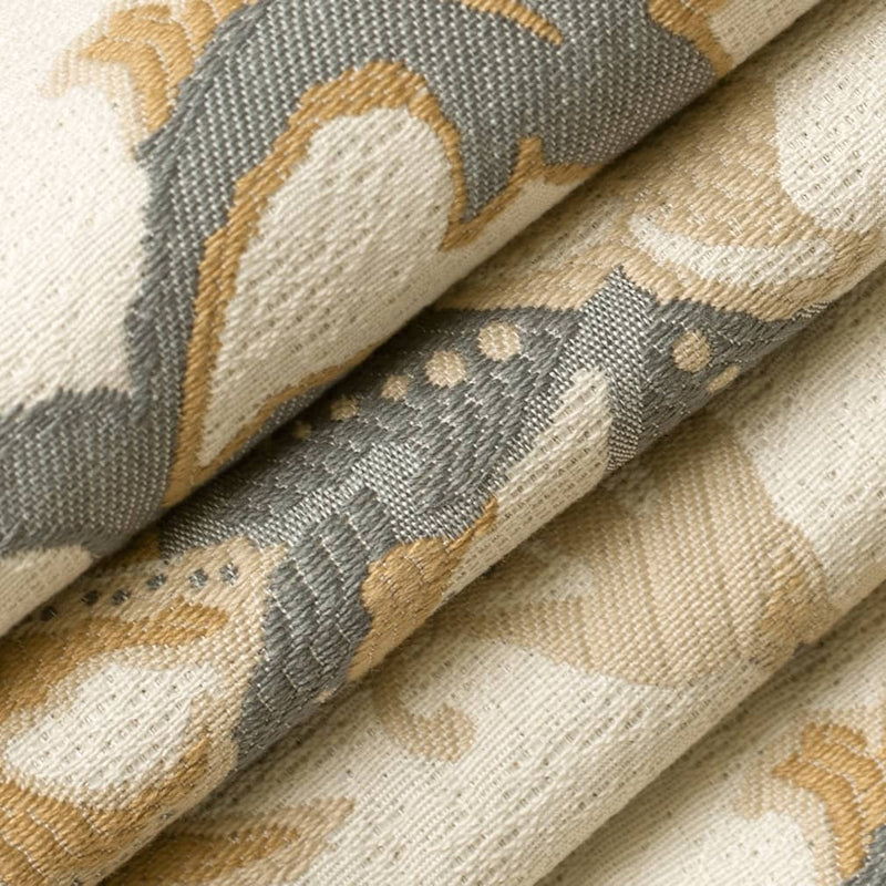 Charlotte - CB900-148 - Fabric by the Yard - CB900-148 - CB900-148_Rolled