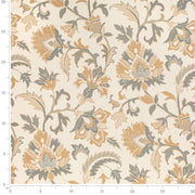 Charlotte - CB900-148 - Fabric by the Yard - CB900-148 - CB900-148_Ruler