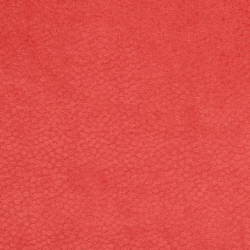 Charlotte - CB900-14 - Fabric by the Yard CB900-14