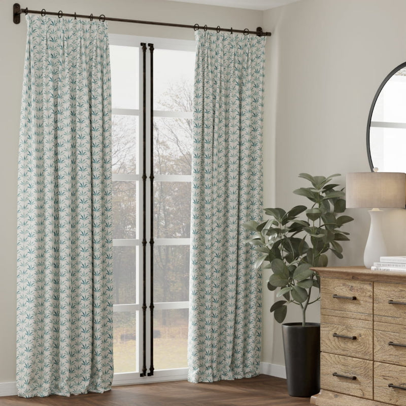 Charlotte - CB900-153 - Fabric by the Yard - CB900-153 - CB900-153_Drapery