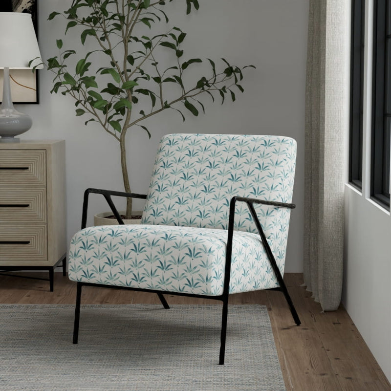 Charlotte - CB900-153 - Fabric by the Yard - CB900-153 - CB900-153_Furniture
