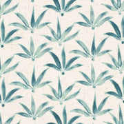 Charlotte - CB900-153 - Fabric by the Yard CB900-153