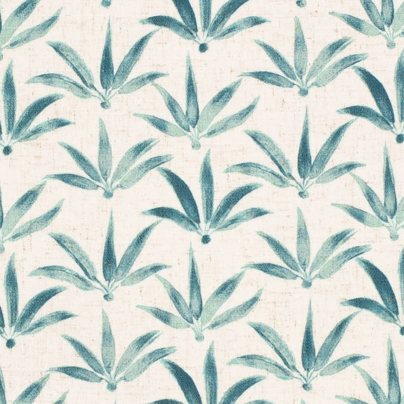 Charlotte - CB900-153 - Fabric by the Yard CB900-153