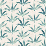 Charlotte - CB900-153 - Fabric by the Yard