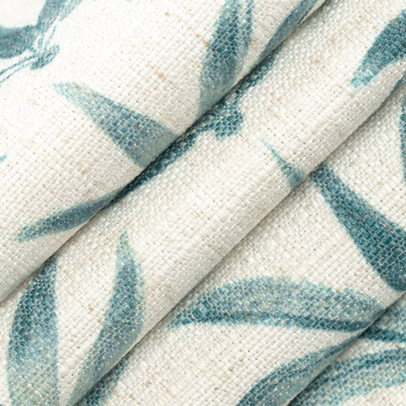 Charlotte - CB900-153 - Fabric by the Yard - CB900-153 - CB900-153_Rolled
