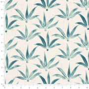 Charlotte - CB900-153 - Fabric by the Yard - CB900-153 - CB900-153_Ruler