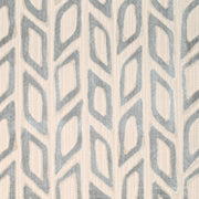 Charlotte - CB900-154 - Fabric by the Yard CB900-154