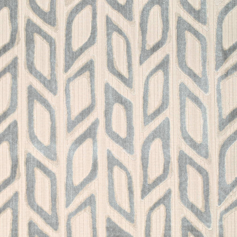 Charlotte - CB900-154 - Fabric by the Yard CB900-154